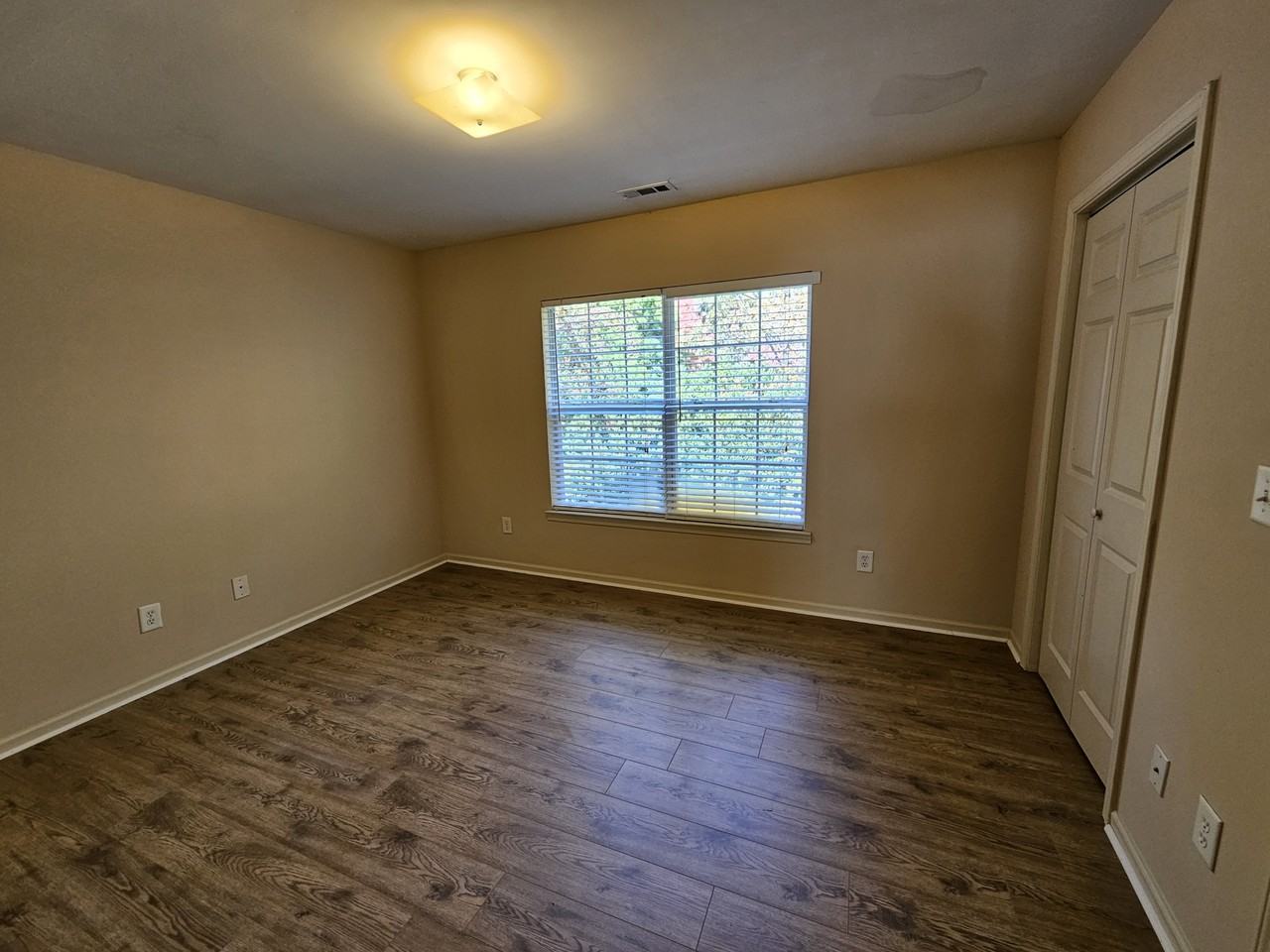 15 Rimmon Trl #01 - Photo 2 of 20