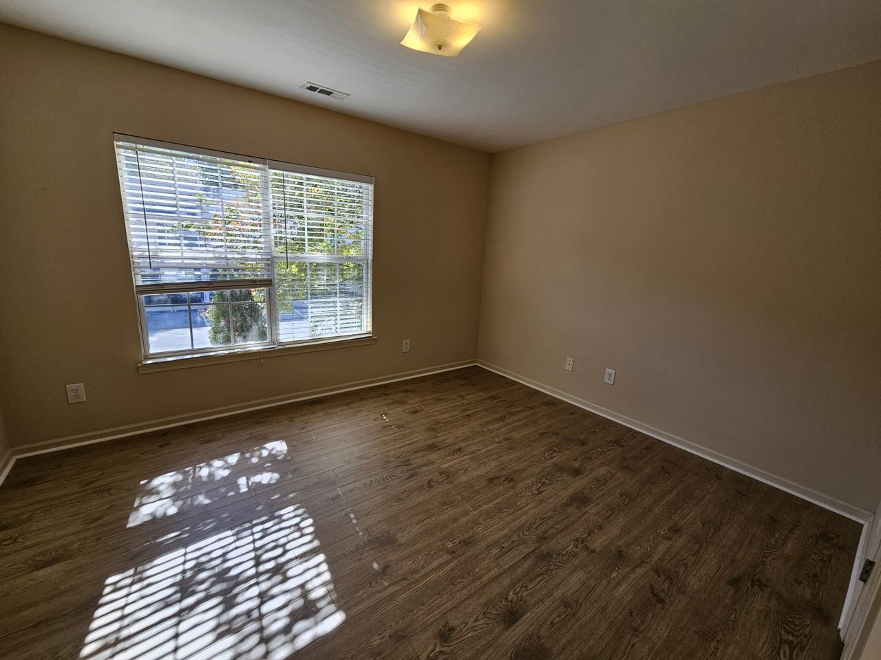 15 Rimmon Trl #01 - Photo 3 of 20