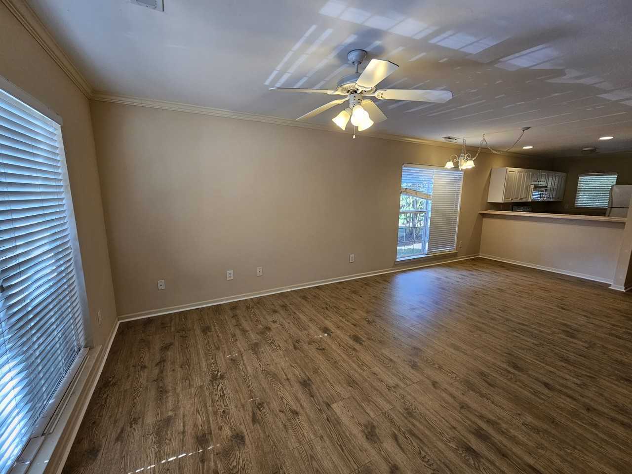 15 Rimmon Trl #01 - Photo 4 of 20