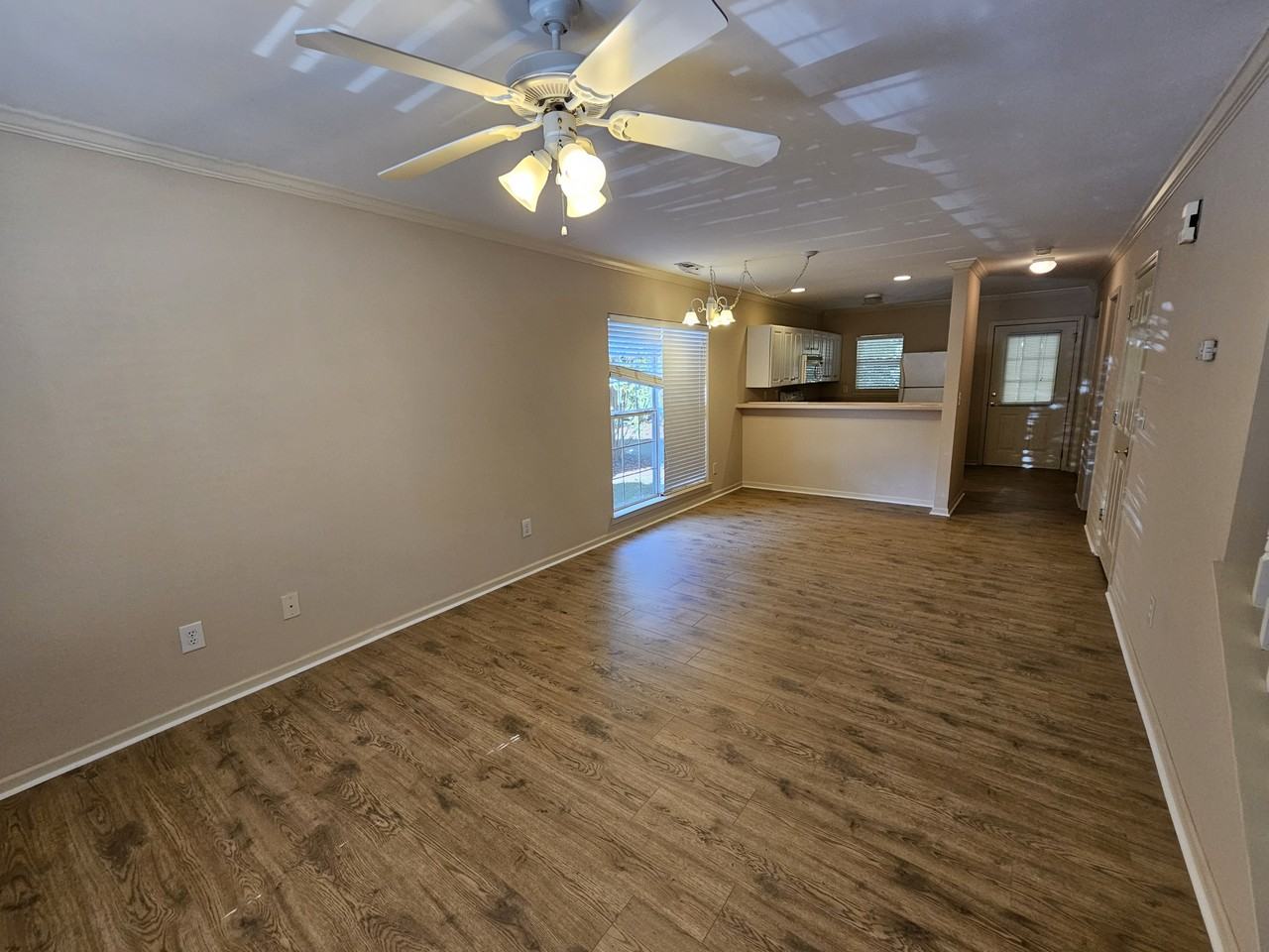 15 Rimmon Trl #01 - Photo 5 of 20