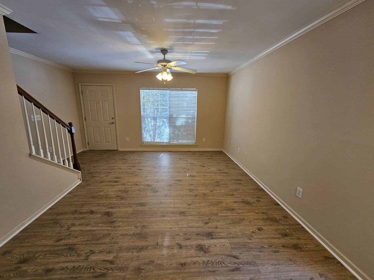 15 Rimmon Trl #01 - Photo 7 of 20