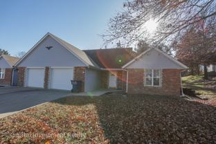 2513 Fox Bar Ter #A - Photo 1 of 1