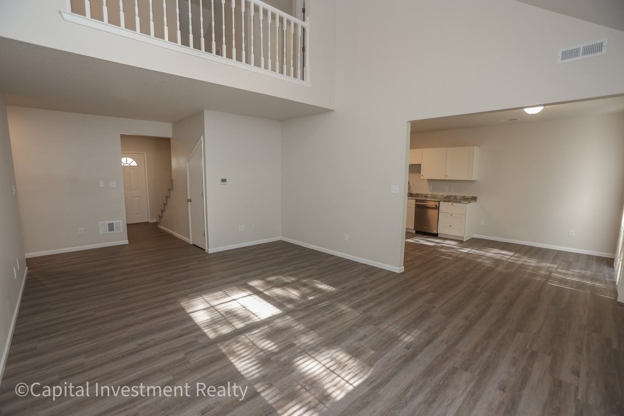 2513 Fox Bar Ter #A - Photo 5 of 34