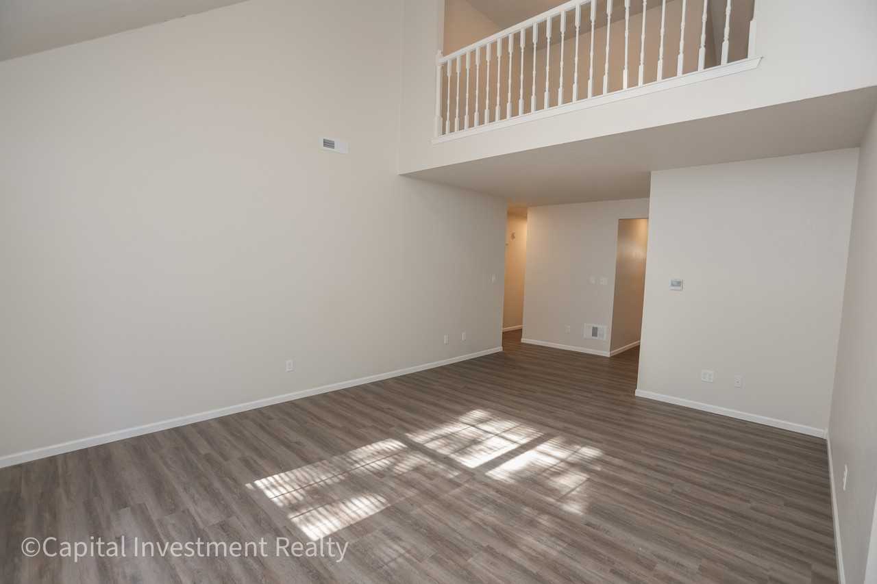 2513 Fox Bar Ter #A - Photo 6 of 34