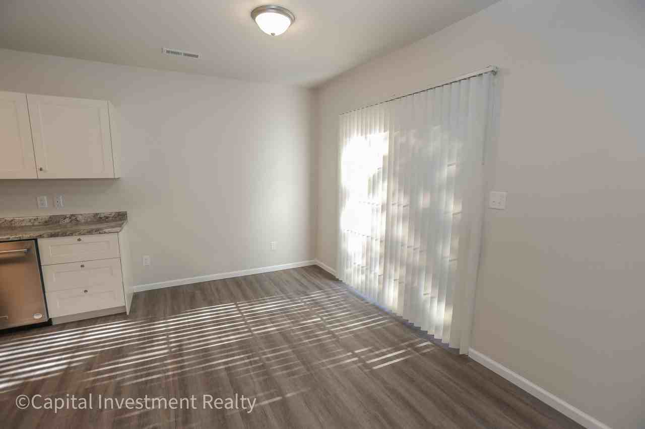 2513 Fox Bar Ter #A - Photo 7 of 34