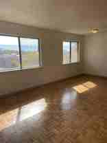 10729 Prospect Ave Ne #C - Photo 1 of 1