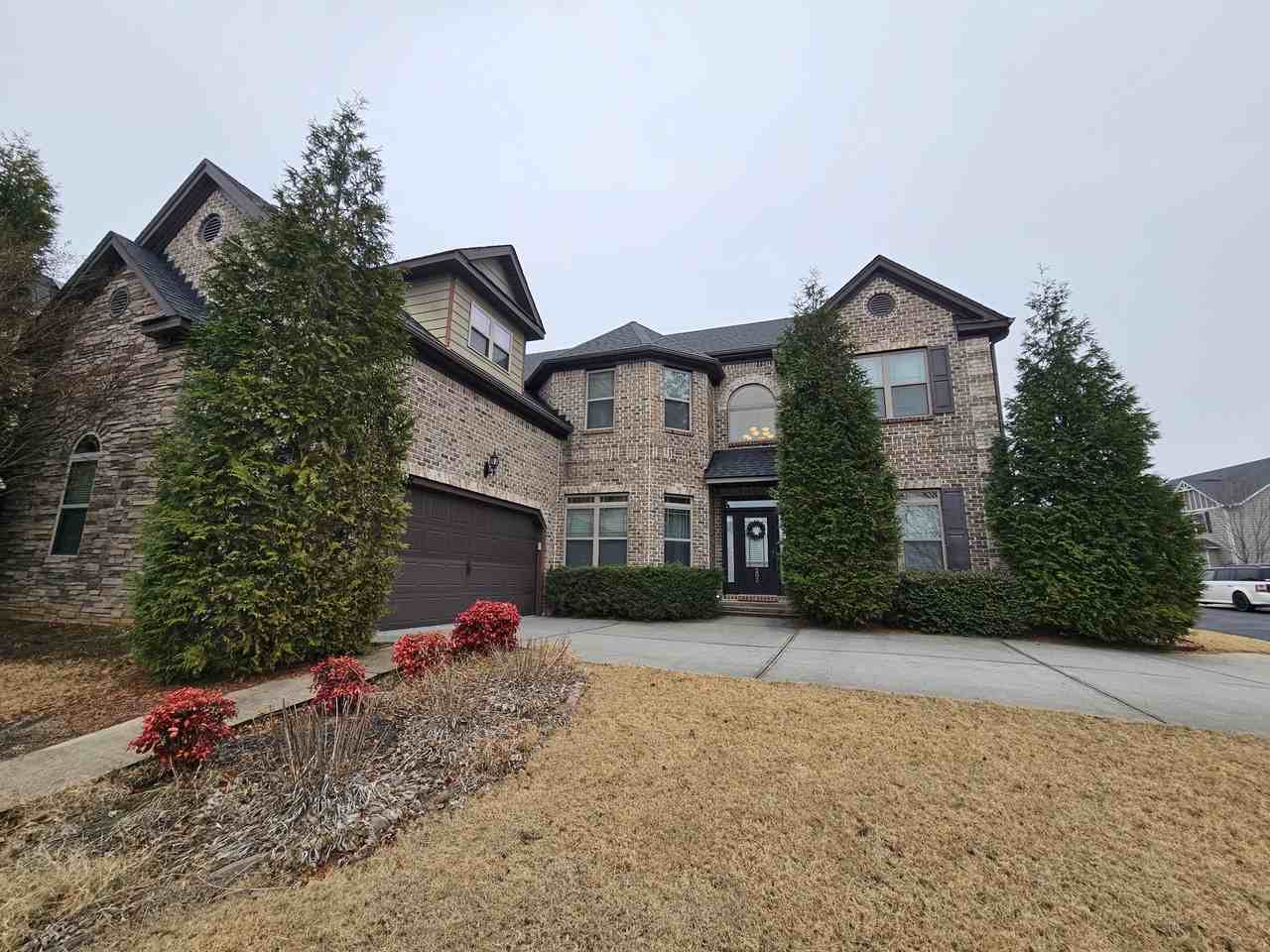 202 Ermon Ct #1 - Photo 2 of 50