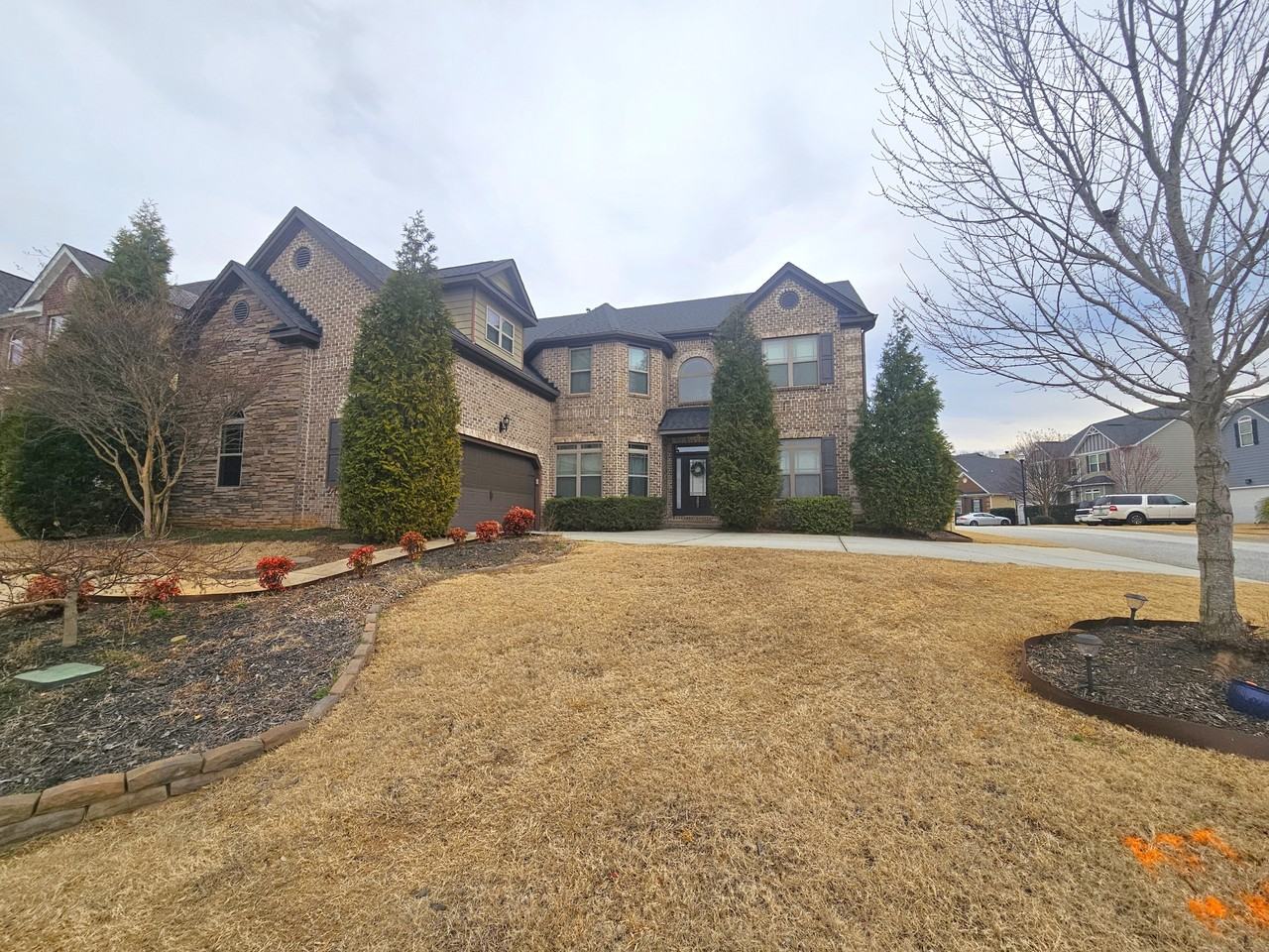 202 Ermon Ct #1 - Photo 3 of 50