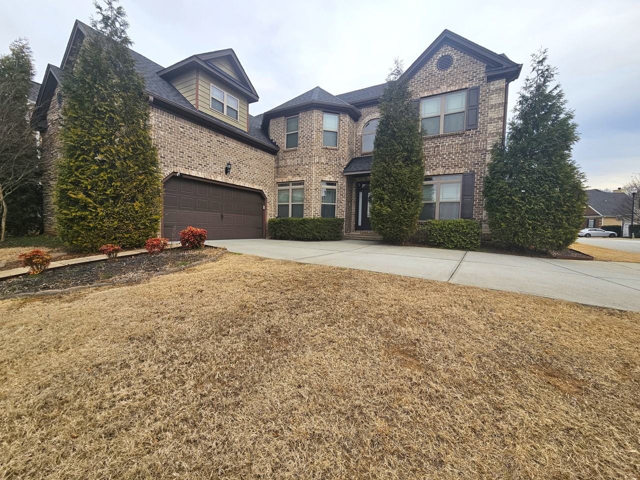 202 Ermon Ct #1 - Photo 4 of 50