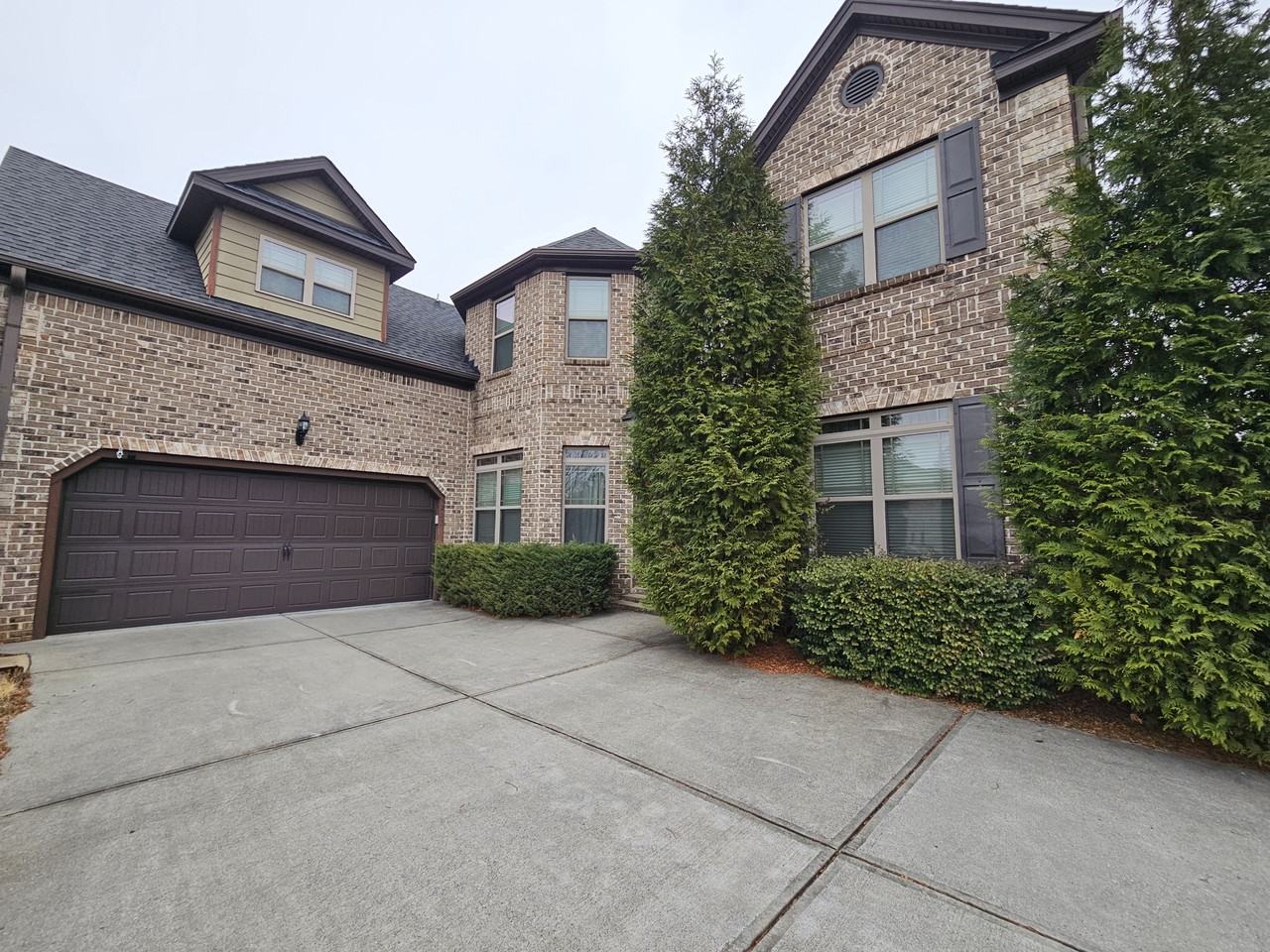 202 Ermon Ct #1 - Photo 5 of 50