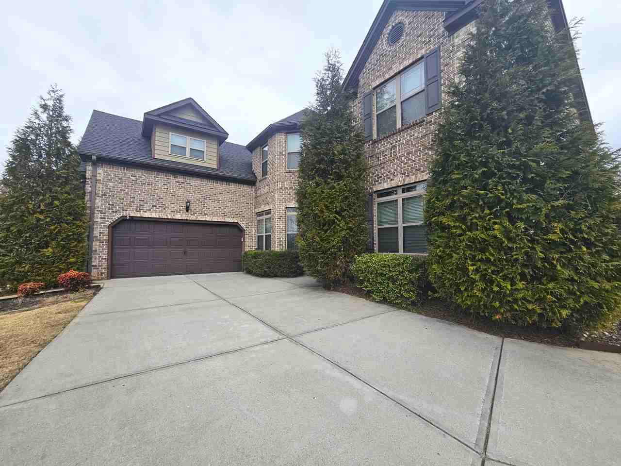 202 Ermon Ct #1 - Photo 6 of 50