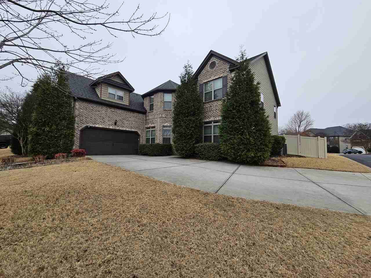 202 Ermon Ct #1 - Photo 7 of 50