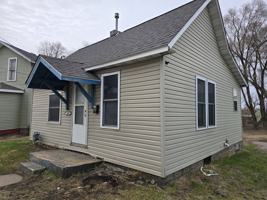 featured image of 2006 Lafayette St #1