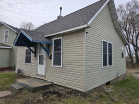 2006 Lafayette St #1 - Photo 1 of 1