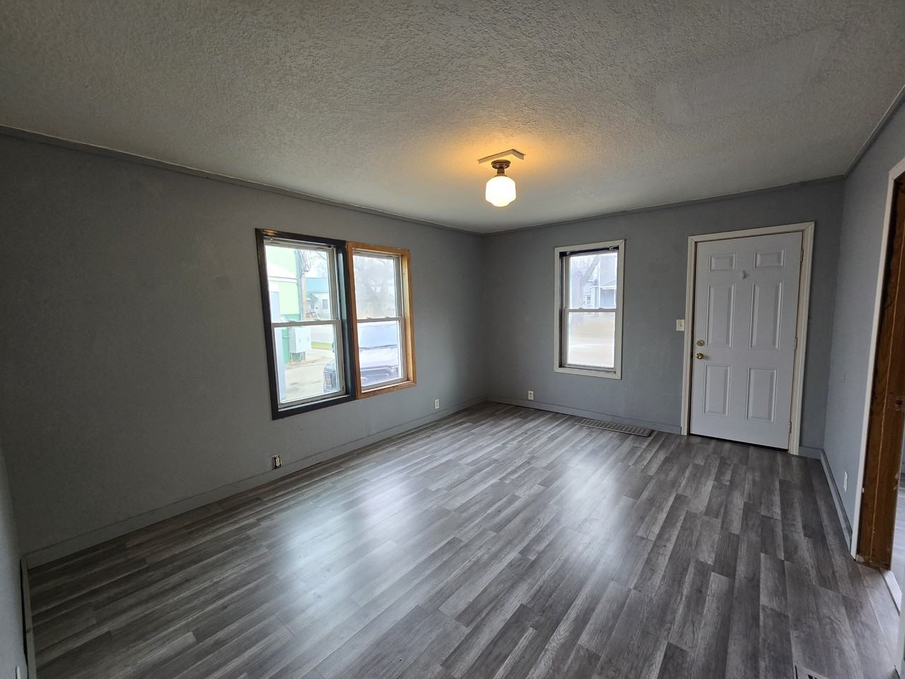 2006 Lafayette St #1 - Photo 2 of 21