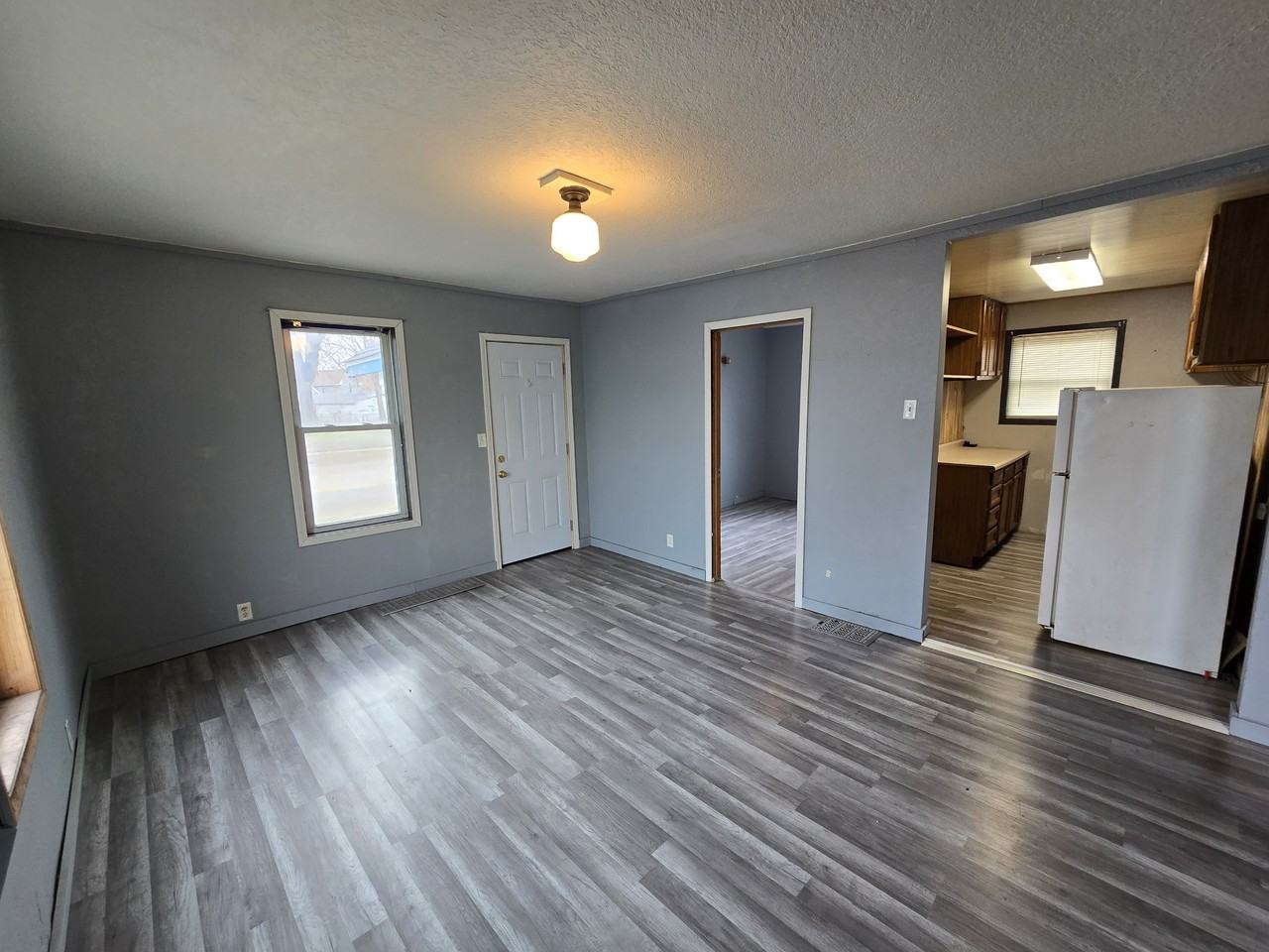 2006 Lafayette St #1 - Photo 3 of 21