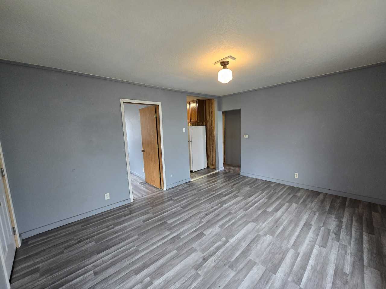 2006 Lafayette St #1 - Photo 4 of 21