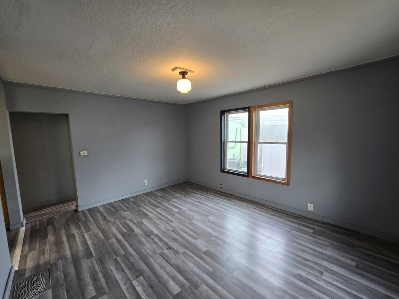 2006 Lafayette St #1 - Photo 5 of 21