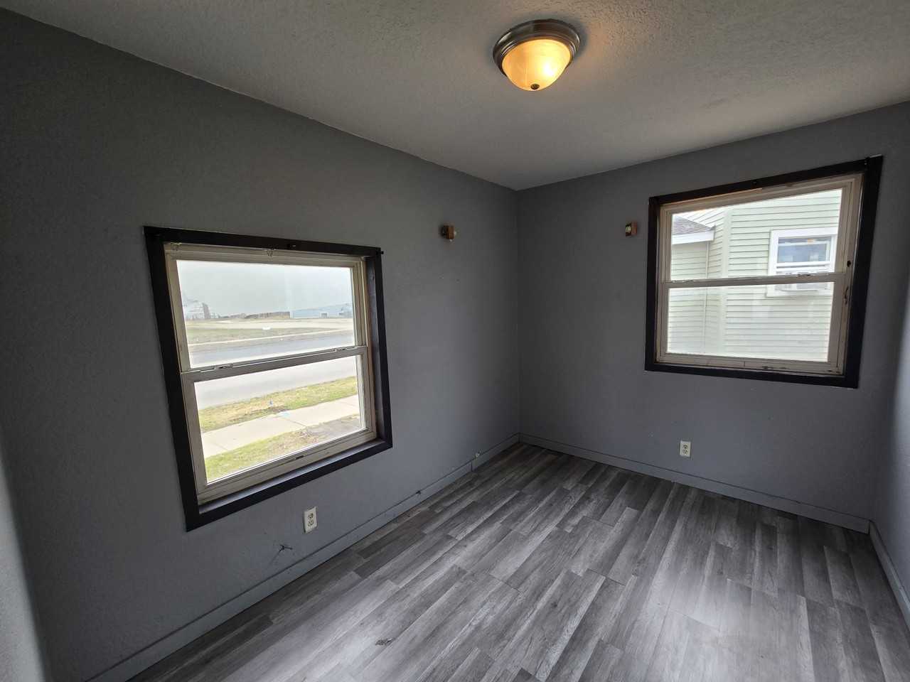 2006 Lafayette St #1 - Photo 6 of 21