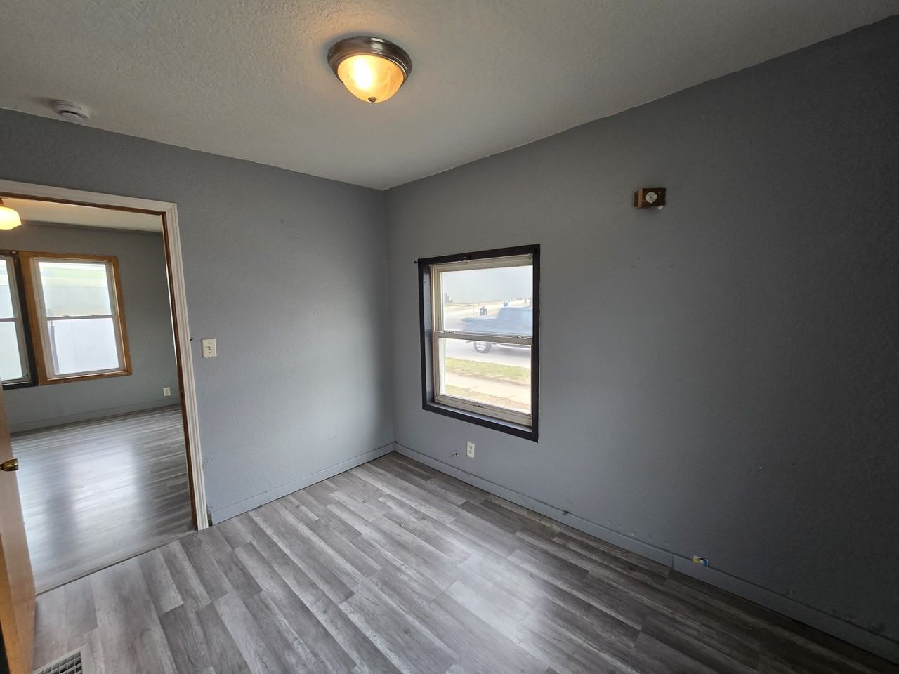 2006 Lafayette St #1 - Photo 7 of 21