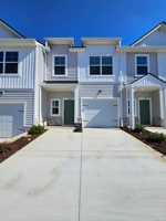 featured image of 1522 Yellowwood Court #1