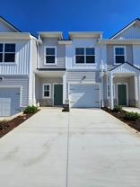 1522 Yellowwood Court #1 - Photo 1 of 1