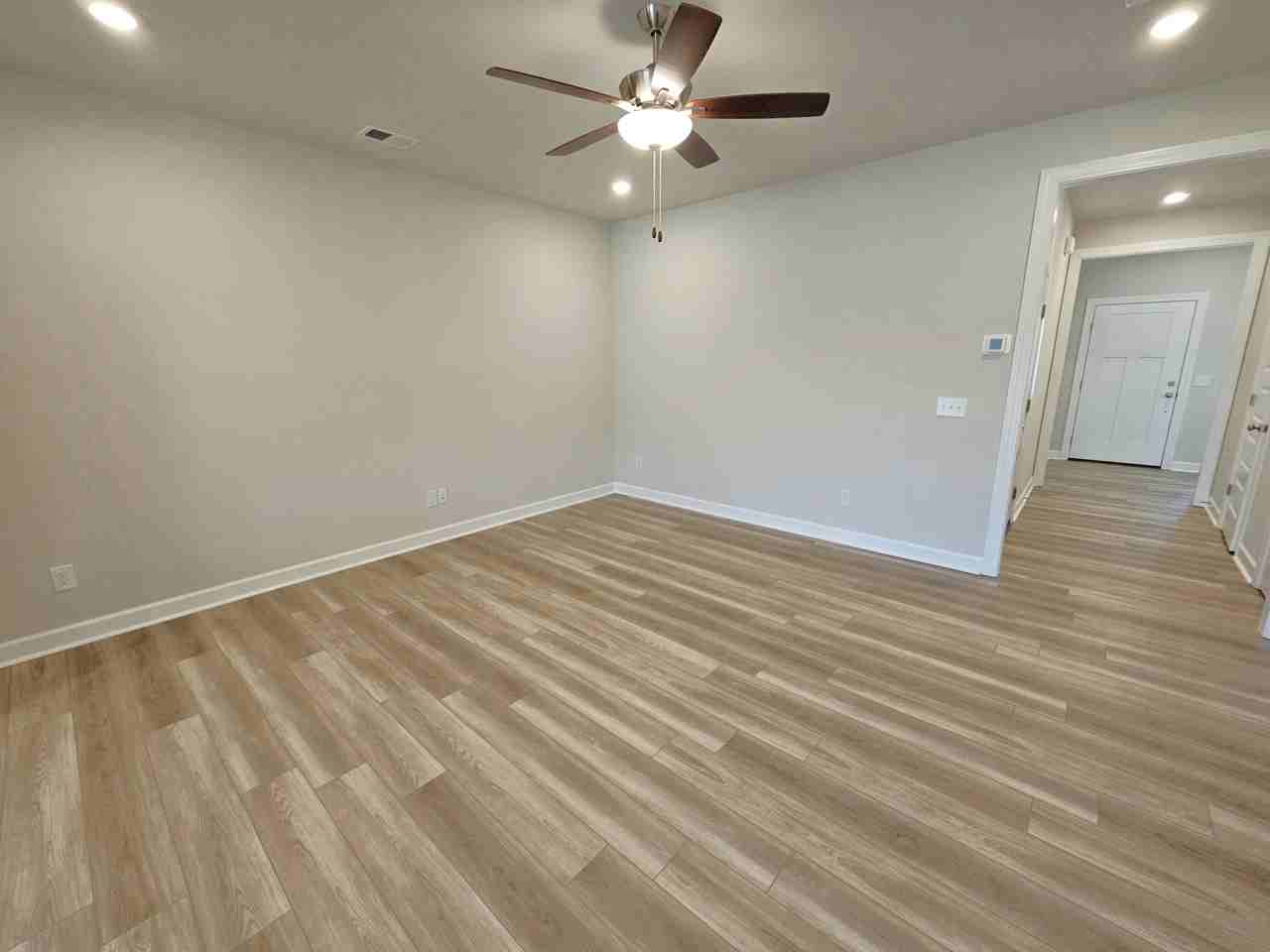 1522 Yellowwood Court #1 - Photo 4 of 30