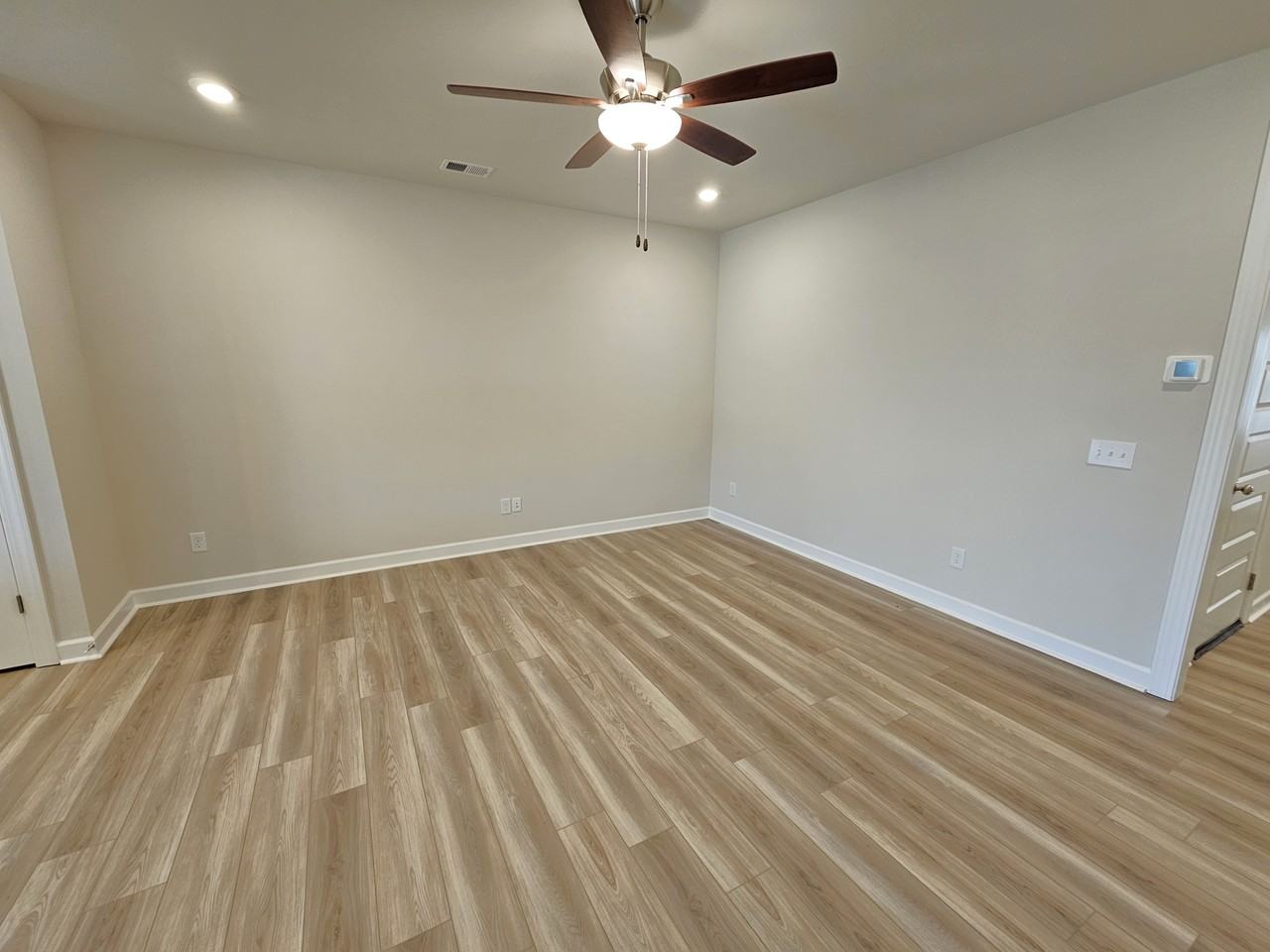 1522 Yellowwood Court #1 - Photo 5 of 30