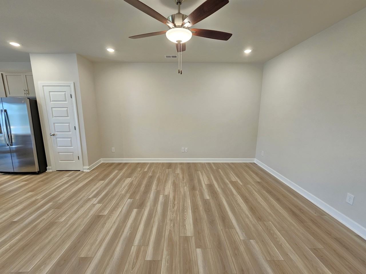 1522 Yellowwood Court #1 - Photo 6 of 30