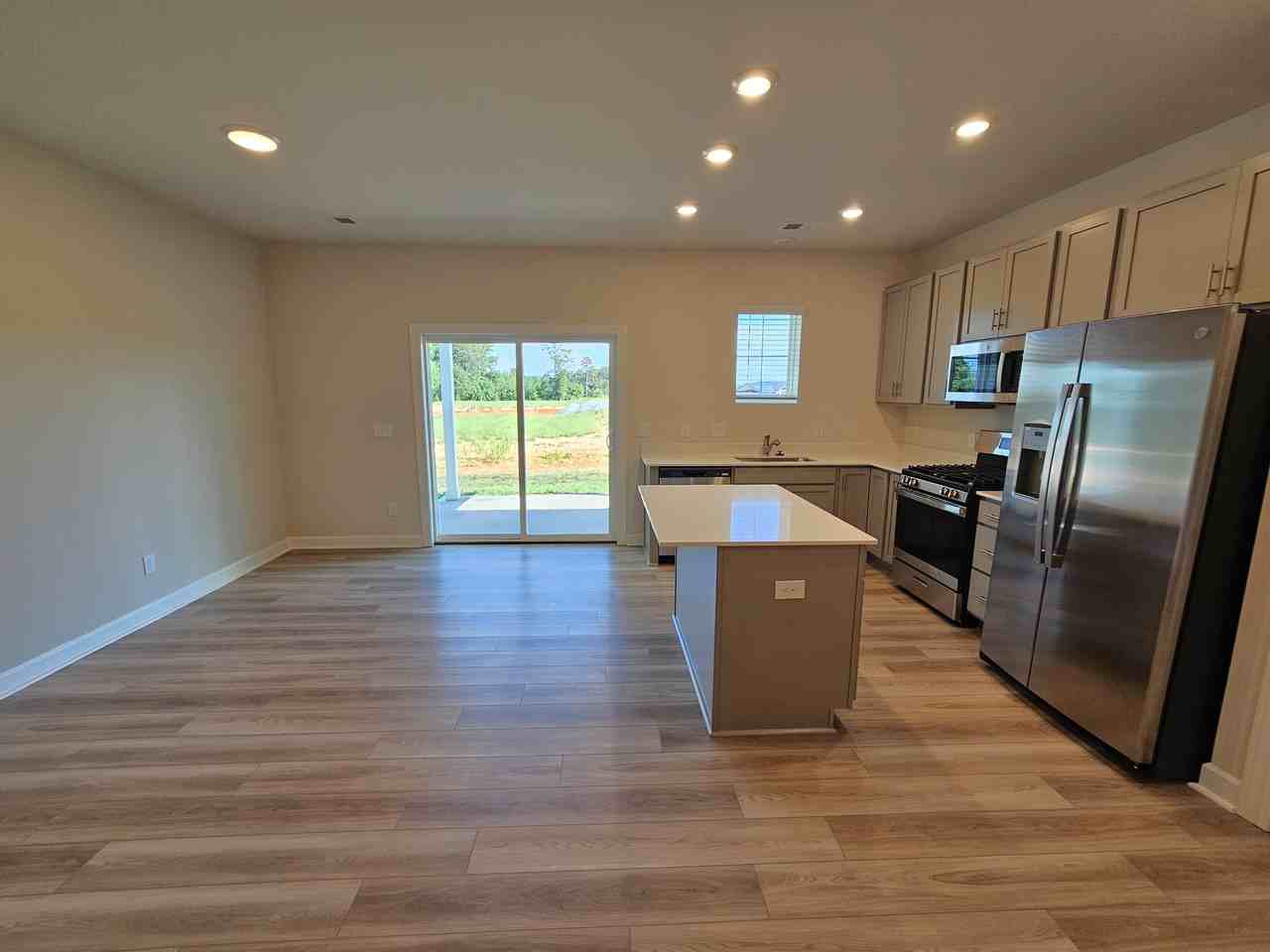 1522 Yellowwood Court #1 - Photo 7 of 30