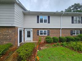 featured image of 35 Summercreek Dr #1