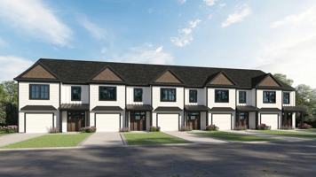 featured image of 121 Marianne Ln #1