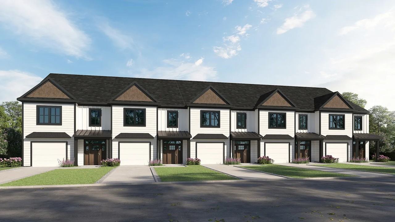 121 Marianne Ln #1 - Photo 2 of 27