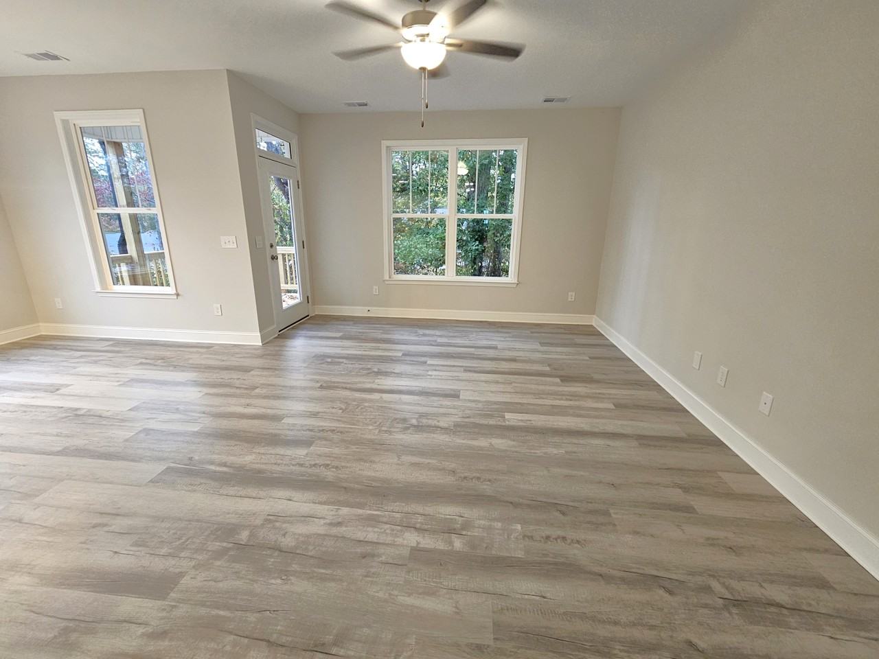 121 Marianne Ln #1 - Photo 4 of 27