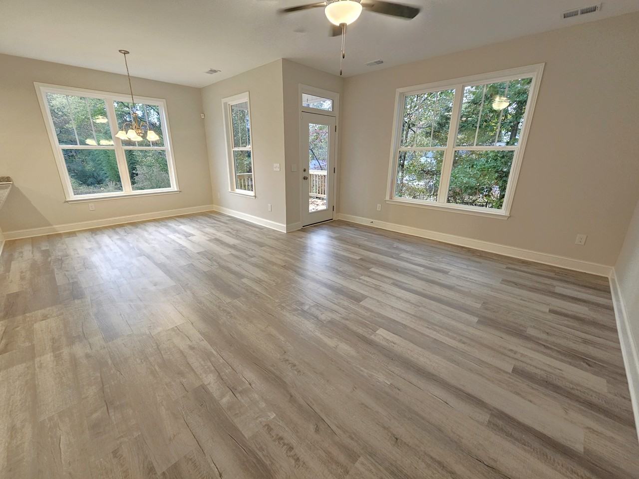 121 Marianne Ln #1 - Photo 6 of 27