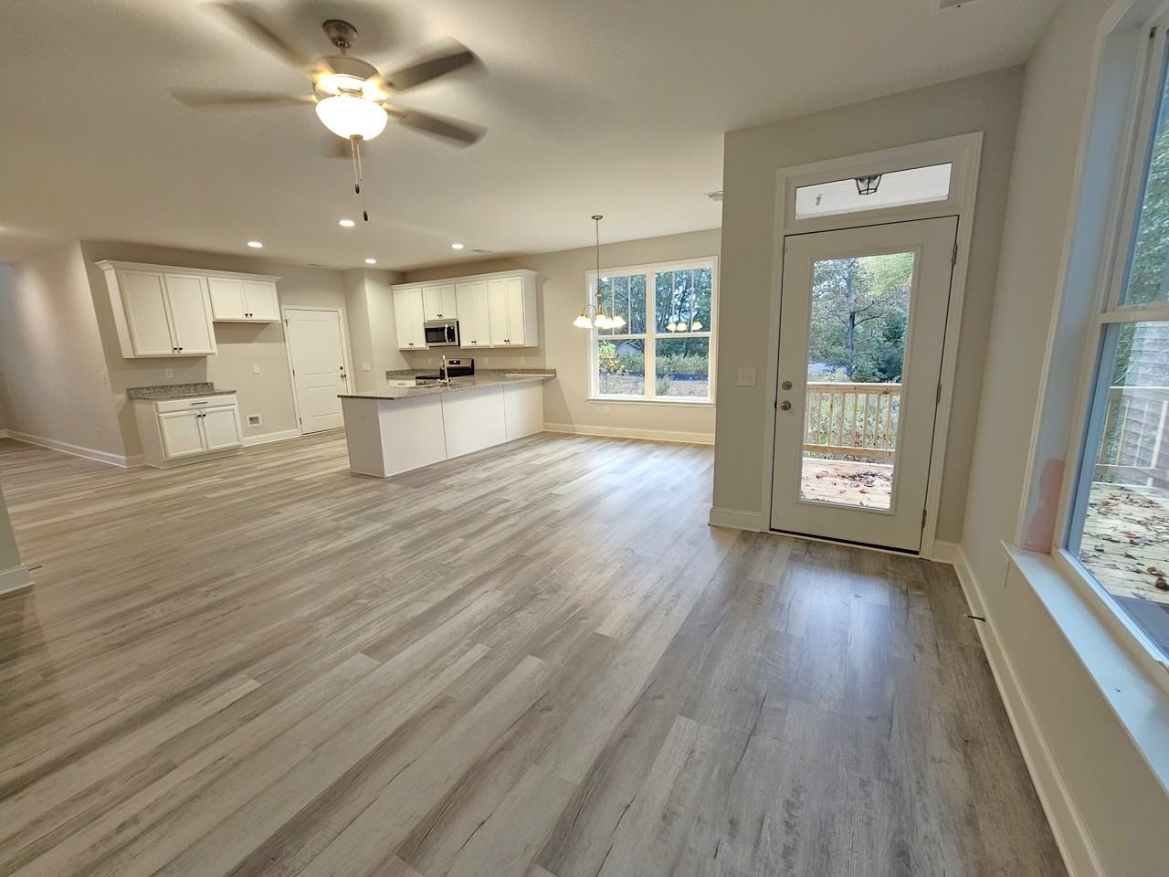 121 Marianne Ln #1 - Photo 7 of 27