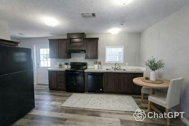 1644 Sunburst Dr #440 - Photo 2 of 8