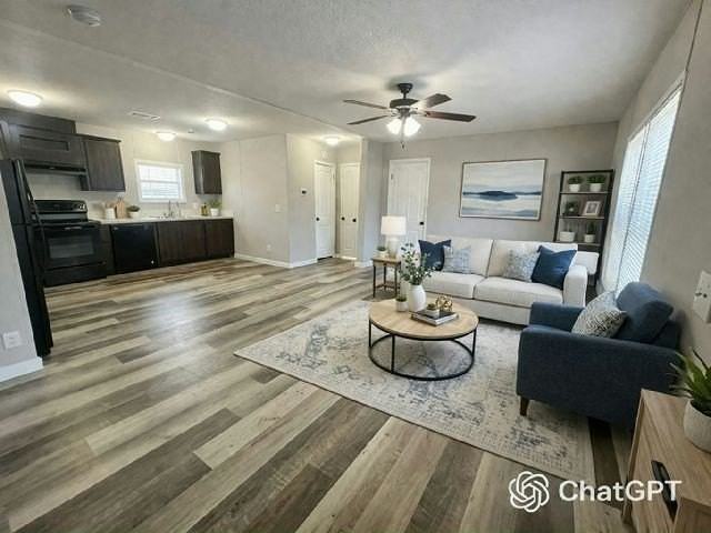 1644 Sunburst Dr #440 - Photo 3 of 8
