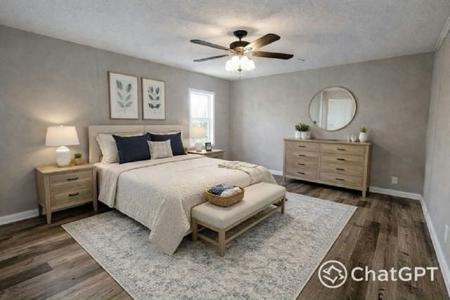 1644 Sunburst Dr #440 - Photo 4 of 8