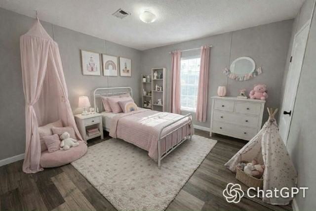 1644 Sunburst Dr #440 - Photo 6 of 8