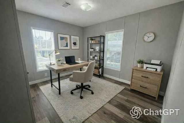 1644 Sunburst Dr #440 - Photo 7 of 8