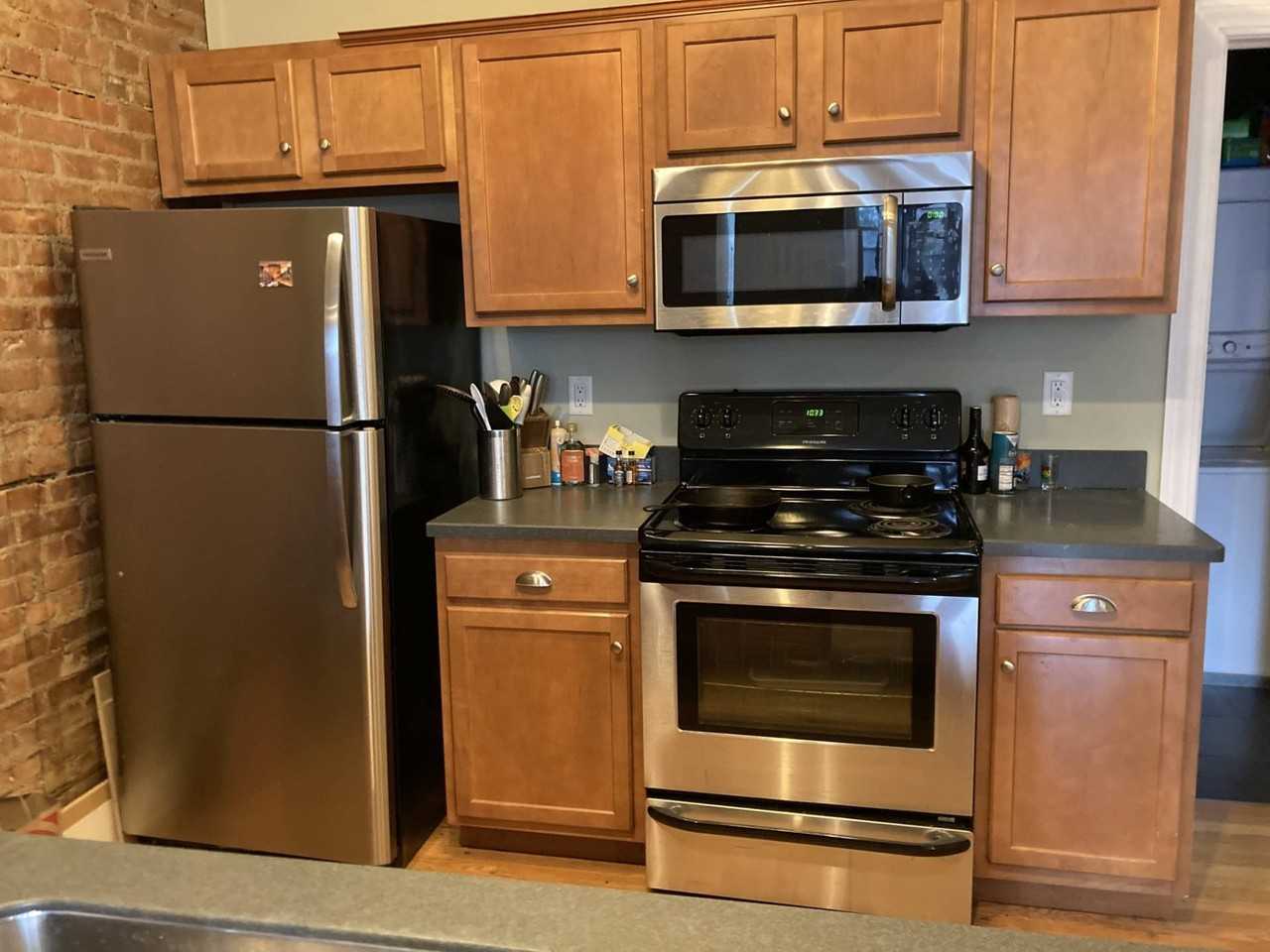 46 Sheridan Ave #3C - Photo 4 of 12