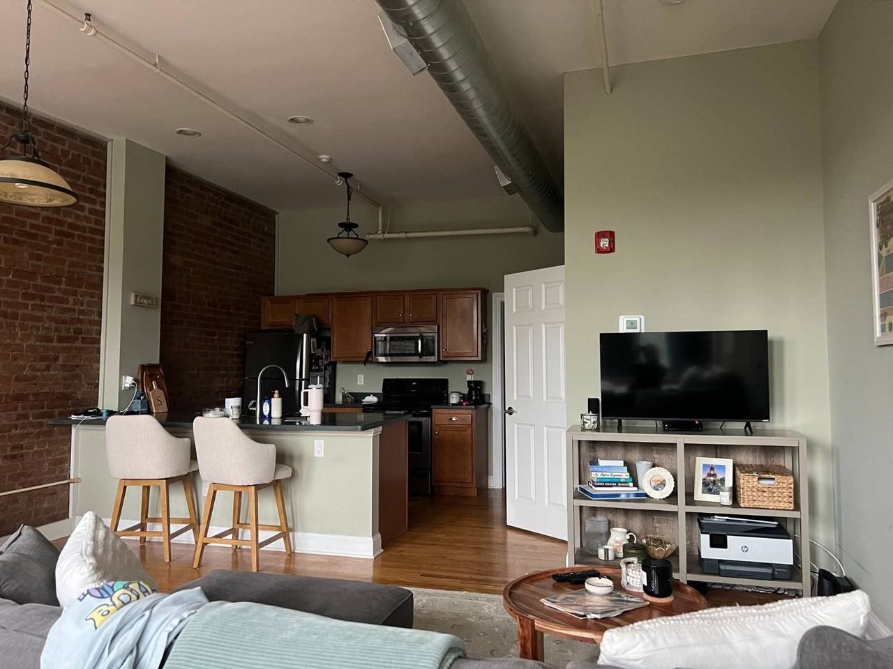 46 Sheridan Ave #3C - Photo 5 of 12