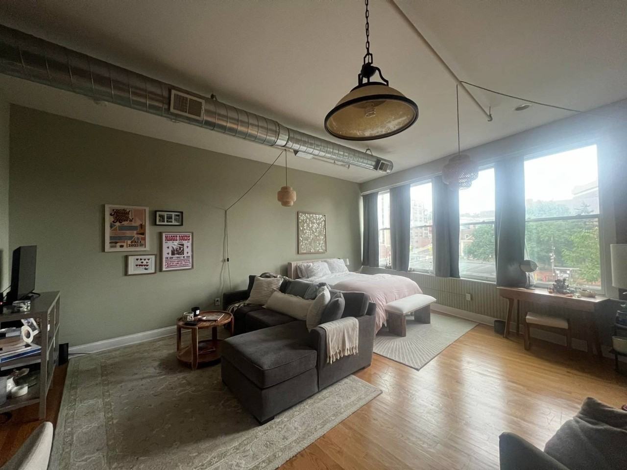 46 Sheridan Ave #3C - Photo 6 of 12