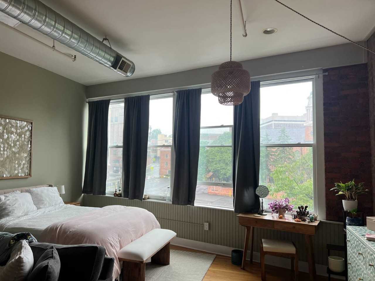 46 Sheridan Ave #3C - Photo 7 of 12