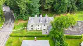 1 Kewanee Rd - Photo 1 of 1