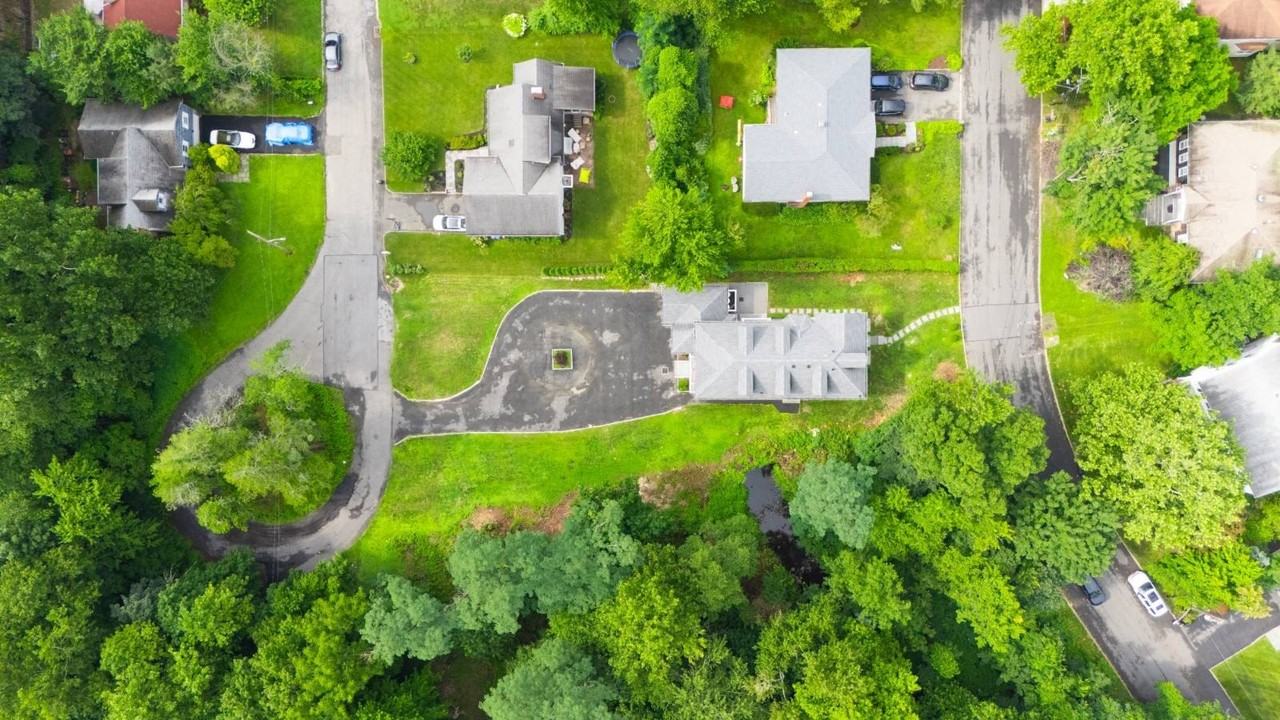 1 Kewanee Rd - Photo 3 of 50