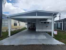 3943 Honolulu Dr - Photo 1 of 1