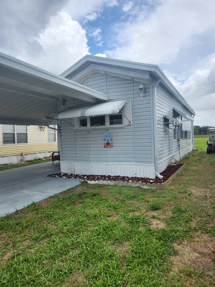 3943 Honolulu Dr - Photo 3 of 15