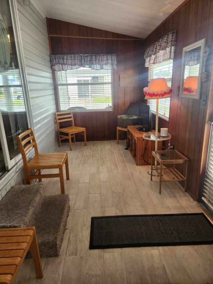 3943 Honolulu Dr - Photo 6 of 15